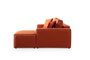 Atelier Del Sofa Pırlo Corner Right - Naranja